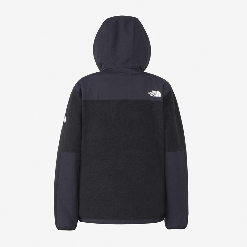 THE NORTH FACE(ザ・ノース・フェイス) デナリ フーディ メンズ THE NORTH FACE(ザ・ノース・フェイス) デナリ フーディ メンズ