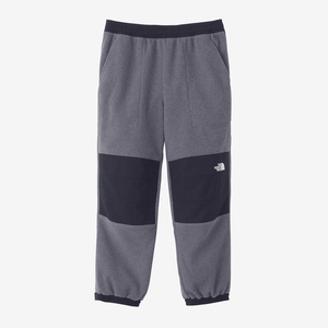 【送料無料】THE NORTH FACE(ザ・ノース・フェイス) デナリ スリップ オン パンツ メンズ L ミックスグレー NA72454 【送料無料】THE NORTH FACE(ザ・ノース・フェイス) デナリ スリップ オン パンツ メンズ L ミックスグレー NA72454