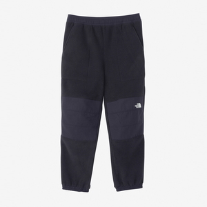 【送料無料】THE NORTH FACE(ザ・ノース・フェイス) デナリ スリップ オン パンツ メンズ S ブラック NA72454 【送料無料】THE NORTH FACE(ザ・ノース・フェイス) デナリ スリップ オン パンツ メンズ S ブラック NA72454