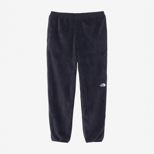 【送料無料】THE NORTH FACE(ザ・ノース・フェイス) バーサ ミッド パンツ メンズ M ブラック NA72481 【送料無料】THE NORTH FACE(ザ・ノース・フェイス) バーサ ミッド パンツ メンズ M ブラック NA72481