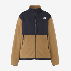 【送料無料】THE NORTH FACE(ザ・ノース・フェイス) デナリ ジャケット ウィメンズ L Uブラウン NAW72450 【送料無料】THE NORTH FACE(ザ・ノース・フェイス) デナリ ジャケット ウィメンズ L Uブラウン NAW72450