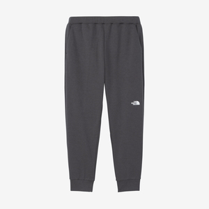 【送料無料】THE NORTH FACE(ザ・ノース・フェイス) モーション ジョガー パンツ メンズ M グラファイトグレー NB12495 【送料無料】THE NORTH FACE(ザ・ノース・フェイス) モーション ジョガー パンツ メンズ M グラファイトグレー NB12495