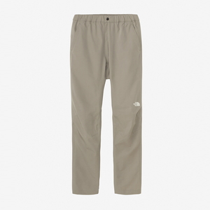 【送料無料】THE NORTH FACE(ザ・ノース・フェイス) ドーローライトパンツ メンズ M キャバングレー(25春夏) NB32311 【送料無料】THE NORTH FACE(ザ・ノース・フェイス) ドーローライトパンツ メンズ M キャバングレー(25春夏) NB32311