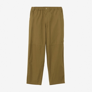 【送料無料】THE NORTH FACE(ザ・ノース・フェイス) コットン クロス クライミング パンツ メンズ S モスグリーン NB32404 【送料無料】THE NORTH FACE(ザ・ノース・フェイス) コットン クロス クライミング パンツ メンズ S モスグリーン NB32404