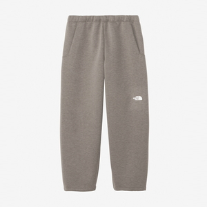 【送料無料】THE NORTH FACE(ザ・ノース・フェイス) テック エアー スウェット ワイド パンツ メンズ XL キャバングレー NB62499 【送料無料】THE NORTH FACE(ザ・ノース・フェイス) テック エアー スウェット ワイド パンツ メンズ XL キャバングレー NB62499