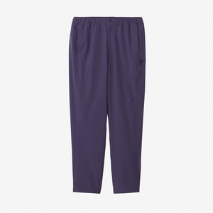 【送料無料】THE NORTH FACE(ザ・ノース・フェイス) マウンテン カラー パンツ メンズ M エターナルパープル NB82310 【送料無料】THE NORTH FACE(ザ・ノース・フェイス) マウンテン カラー パンツ メンズ M エターナルパープル NB82310