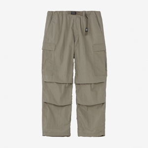 【送料無料】THE NORTH FACE(ザ・ノース・フェイス) ジオロジー パンツ メンズ M フォールンロック NB82461 【送料無料】THE NORTH FACE(ザ・ノース・フェイス) ジオロジー パンツ メンズ M フォールンロック NB82461