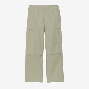 【送料無料】THE NORTH FACE(ザ・ノース・フェイス) ハイカーズ カーゴ パンツ ウィメンズ L クレイグレー NBW82401 【送料無料】THE NORTH FACE(ザ・ノース・フェイス) ハイカーズ カーゴ パンツ ウィメンズ L クレイグレー NBW82401