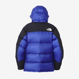 THE NORTH FACE(ザ・ノース・フェイス) ヒム ダウン パーカ メンズ