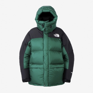 【送料無料】THE NORTH FACE(ザ・ノース・フェイス) ヒム ダウン パーカ メンズ M TNFグリーン ND92031 【送料無料】THE NORTH FACE(ザ・ノース・フェイス) ヒム ダウン パーカ メンズ M TNFグリーン ND92031