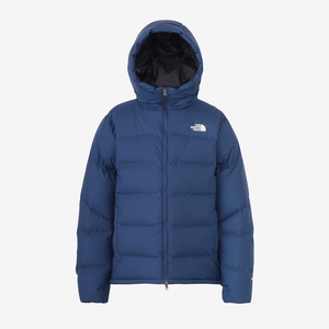 【送料無料】THE NORTH FACE(ザ・ノース・フェイス) ビレイヤー パーカ ユニセックス M マウンテンブルー ND92215 【送料無料】THE NORTH FACE(ザ・ノース・フェイス) ビレイヤー パーカ ユニセックス M マウンテンブルー ND92215