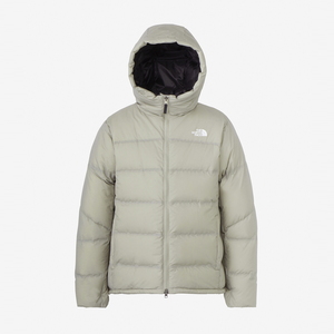 【送料無料】THE NORTH FACE(ザ・ノース・フェイス) ビレイヤー パーカ ユニセックス L クレイグレー ND92215 【送料無料】THE NORTH FACE(ザ・ノース・フェイス) ビレイヤー パーカ ユニセックス L クレイグレー ND92215