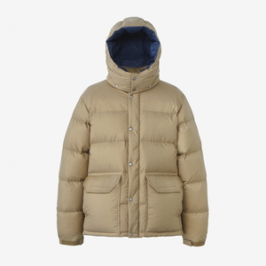 【送料無料】THE NORTH FACE(ザ・ノース・フェイス) キャンプ シエラ ショート メンズ M ケルプタン ND92230 【送料無料】THE NORTH FACE(ザ・ノース・フェイス) キャンプ シエラ ショート メンズ M ケルプタン ND92230