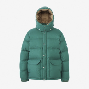 【送料無料】THE NORTH FACE(ザ・ノース・フェイス) キャンプ シエラ ショート メンズ M TNFグリーン ND92230 【送料無料】THE NORTH FACE(ザ・ノース・フェイス) キャンプ シエラ ショート メンズ M TNFグリーン ND92230