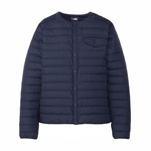 【送料無料】THE NORTH FACE(ザ・ノース・フェイス) ウィンド ストッパー ゼファー シェル カーディガン メンズ L アーバンネイビー ND92262 【送料無料】THE NORTH FACE(ザ・ノース・フェイス) ウィンド ストッパー ゼファー シェル カーディガン メンズ L アーバンネイビー ND92262