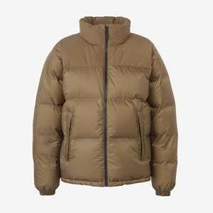 【送料無料】THE NORTH FACE(ザ・ノース・フェイス) ゴアテックス ヌプシ ジャケット メンズ S Uブラウン ND92332 【送料無料】THE NORTH FACE(ザ・ノース・フェイス) ゴアテックス ヌプシ ジャケット メンズ S Uブラウン ND92332