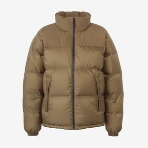【送料無料】THE NORTH FACE(ザ・ノース・フェイス) ゴアテックス ヌプシ ジャケット メンズ XL Uブラウン ND92332 【送料無料】THE NORTH FACE(ザ・ノース・フェイス) ゴアテックス ヌプシ ジャケット メンズ XL Uブラウン ND92332