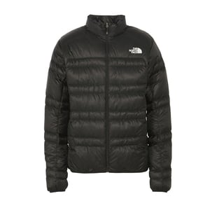 【送料無料】THE NORTH FACE(ザ・ノース・フェイス) ライト ヒート ジャケット メンズ M ブラック ND92333 【送料無料】THE NORTH FACE(ザ・ノース・フェイス) ライト ヒート ジャケット メンズ M ブラック ND92333