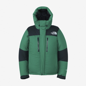 THE NORTH FACE(ザ･ノース･フェイス) バルトロライトジャケット メンズ ND92340 ダウン･中綿ジャケット(メンズ)