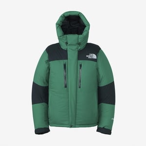 【送料無料】THE NORTH FACE(ザ・ノース・フェイス) バルトロ ライト ジャケット メンズ XL TNFグリーン ND92340 【送料無料】THE NORTH FACE(ザ・ノース・フェイス) バルトロ ライト ジャケット メンズ XL TNFグリーン ND92340