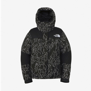 【送料無料】THE NORTH FACE(ザ・ノース・フェイス) ノベルティー バルトロ ライト ジャケット メンズ M ブラックツリーバーク ND92341 【送料無料】THE NORTH FACE(ザ・ノース・フェイス) ノベルティー バルトロ ライト ジャケット メンズ M ブラックツリーバーク ND92341