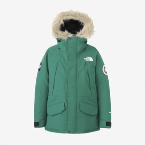 【送料無料】THE NORTH FACE(ザ・ノース・フェイス) アンタークティカ パーカ メンズ M TNFグリーン ND92342 【送料無料】THE NORTH FACE(ザ・ノース・フェイス) アンタークティカ パーカ メンズ M TNFグリーン ND92342