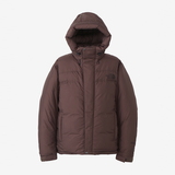 THE NORTH FACE(ザ･ノース･フェイス) オルタレーション バフズ ジャケット ユニセックス ND92360 ダウン･中綿ジャケット(メンズ)