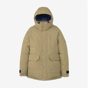 【送料無料】THE NORTH FACE(ザ・ノース・フェイス) ゴアテックス セロー ジャケット メンズ L ケルプタン ND92430 【送料無料】THE NORTH FACE(ザ・ノース・フェイス) ゴアテックス セロー ジャケット メンズ L ケルプタン ND92430