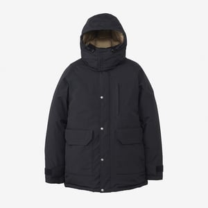 【送料無料】THE NORTH FACE(ザ・ノース・フェイス) ゴアテックス セロー ジャケット メンズ L ブラック ND92430 【送料無料】THE NORTH FACE(ザ・ノース・フェイス) ゴアテックス セロー ジャケット メンズ L ブラック ND92430