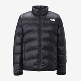 THE NORTH FACE(ザ･ノース･フェイス) ジップインジップ アコンカグアジャケット メンズ ND92451 ダウン･中綿ジャケット(メンズ)
