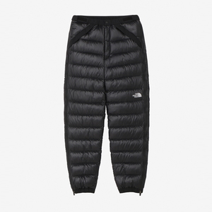 【送料無料】THE NORTH FACE(ザ・ノース・フェイス) アコンカグア パンツ メンズ M ブラック ND92453 【送料無料】THE NORTH FACE(ザ・ノース・フェイス) アコンカグア パンツ メンズ M ブラック ND92453