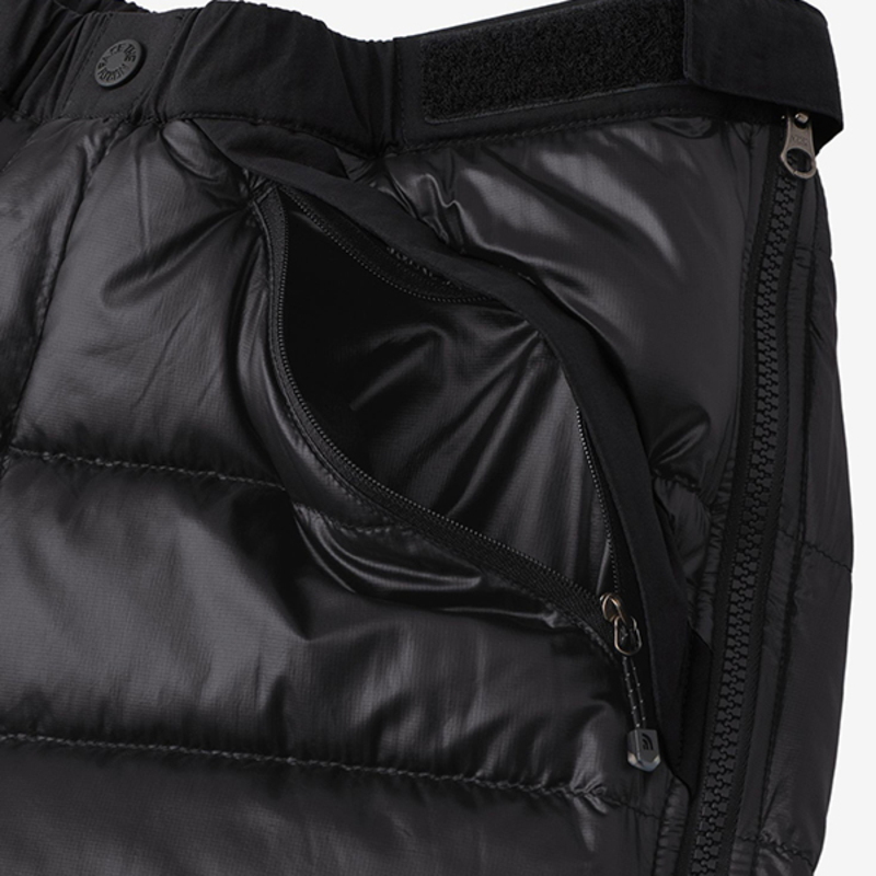 THE NORTH FACE(ザ・ノース・フェイス) アコンカグアパンツ THE NORTH FACE(ザ・ノース・フェイス) アコンカグアパンツ