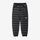 THE NORTH FACE(ザ･ノース･フェイス) アコンカグアパンツ メンズ ND92453 防寒パンツ(メンズ)