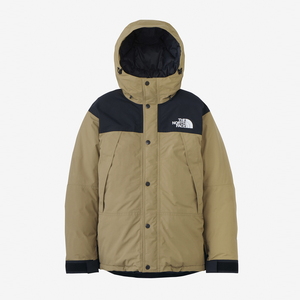 【送料無料】THE NORTH FACE(ザ・ノース・フェイス) マウンテン ダウン ジャケット メンズ XL ケルプタン ND92454 【送料無料】THE NORTH FACE(ザ・ノース・フェイス) マウンテン ダウン ジャケット メンズ XL ケルプタン ND92454