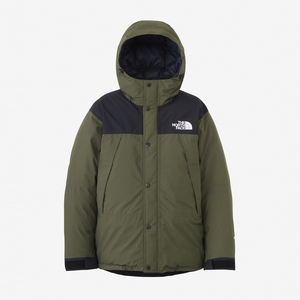 【送料無料】THE NORTH FACE(ザ・ノース・フェイス) マウンテン ダウン ジャケット メンズ M ニュートープ ND92454 【送料無料】THE NORTH FACE(ザ・ノース・フェイス) マウンテン ダウン ジャケット メンズ M ニュートープ ND92454