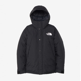 ラストチャンス(LAST CHANCE) RETRO BOA PULLOVER CREW LC19FW-003|アウトドアファッション・ギアの通販はナチュラム ラストチャンス(LAST CHANCE) RETRO BOA PULLOVER CREW LC19FW-003|アウトドアファッション・ギアの通販はナチュラム
