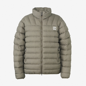 【送料無料】THE NORTH FACE(ザ・ノース・フェイス) エンライド コンバーチブル ダウン ジャケット メンズ M フォールンロック ND92460 【送料無料】THE NORTH FACE(ザ・ノース・フェイス) エンライド コンバーチブル ダウン ジャケット メンズ M フォールンロック ND92460
