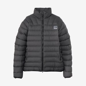 【送料無料】THE NORTH FACE(ザ・ノース・フェイス) エンライド コンバーチブル ダウン ジャケット メンズ XL ブラック ND92460 【送料無料】THE NORTH FACE(ザ・ノース・フェイス) エンライド コンバーチブル ダウン ジャケット メンズ XL ブラック ND92460