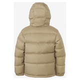 THE NORTH FACE(ザ・ノース・フェイス) キャンプ シエラ ショート