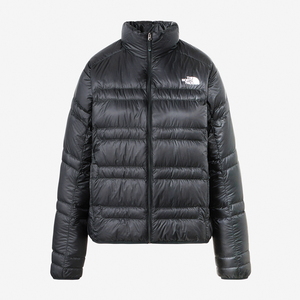 【送料無料】THE NORTH FACE(ザ・ノース・フェイス) ライト ヒート ジャケット ウィメンズ M ブラック NDW42431 【送料無料】THE NORTH FACE(ザ・ノース・フェイス) ライト ヒート ジャケット ウィメンズ M ブラック NDW42431