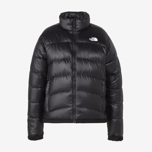 【送料無料】THE NORTH FACE(ザ・ノース・フェイス) ジップ イン ジップ アコンカグア ジャケット ウィメンズ M ブラック NDW92451 【送料無料】THE NORTH FACE(ザ・ノース・フェイス) ジップ イン ジップ アコンカグア ジャケット ウィメンズ M ブラック NDW92451