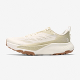 THE NORTH FACE(ザ･ノース･フェイス) アルタメサ 500 NF02402 スニーカー ローカット