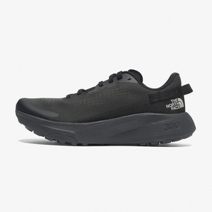 【送料無料】THE NORTH FACE(ザ・ノース・フェイス) アルタメサ 300 8/26.0cm アスファルトグレー NF02403 【送料無料】THE NORTH FACE(ザ・ノース・フェイス) アルタメサ 300 8/26.0cm アスファルトグレー NF02403