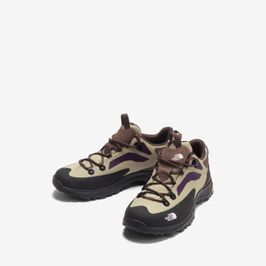 【送料無料】THE NORTH FACE(ザ・ノース・フェイス) クレストン ハイク ウォータープルーフ 8.5/26.5cm ダークケルプタン NF52410 【送料無料】THE NORTH FACE(ザ・ノース・フェイス) クレストン ハイク ウォータープルーフ 8.5/26.5cm ダークケルプタン NF52410