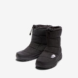 THE NORTH FACE(ザ･ノース･フェイス) ヌプシ ブーティ ウォータープルーフ VII ダイニーマ NF52470 ウィンターブーツ ハーフ(レディース)