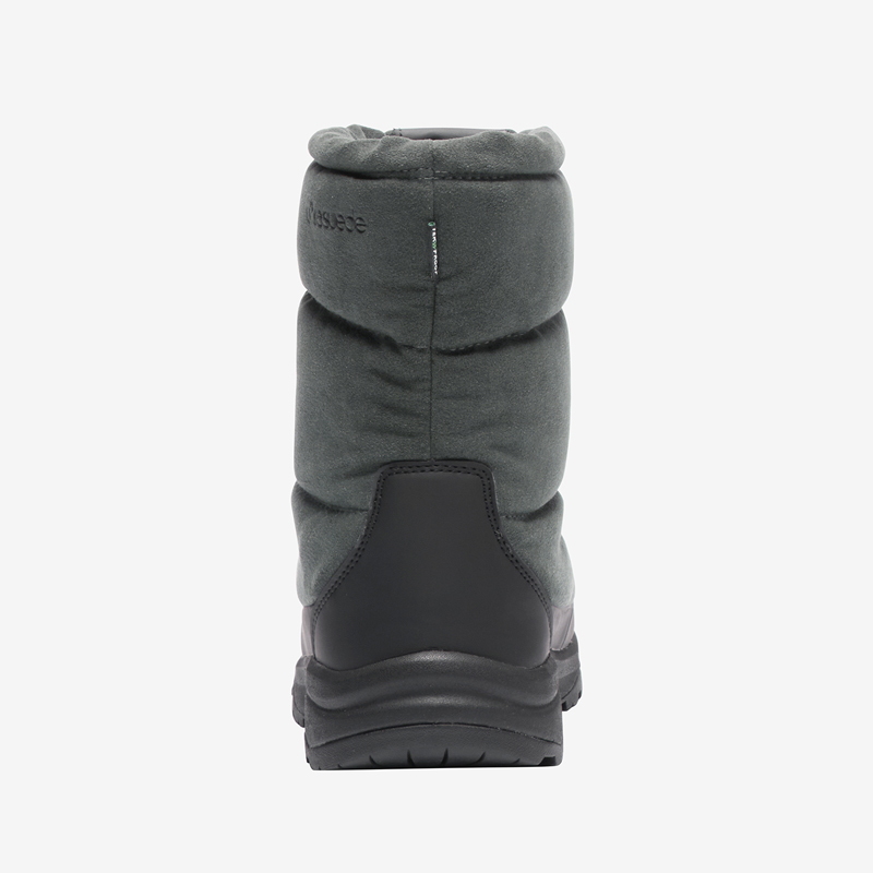 THE NORTH FACE(ザ・ノース・フェイス) ヌプシ ブーティ