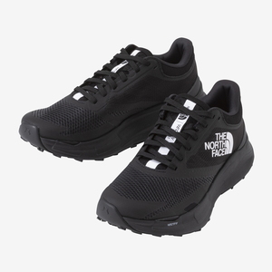 【送料無料】THE NORTH FACE(ザ・ノース・フェイス) ベクティブ エンデュリス III ウィメンズ 7.5/24.5cm TNFブラック NFW02309 【送料無料】THE NORTH FACE(ザ・ノース・フェイス) ベクティブ エンデュリス III ウィメンズ 7.5/24.5cm TNFブラック NFW02309