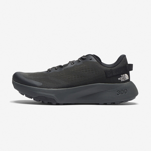 【送料無料】THE NORTH FACE(ザ・ノース・フェイス) アルタメサ 300 ウィメンズ 6/23.0cm アスファルトグレー NFW02403 【送料無料】THE NORTH FACE(ザ・ノース・フェイス) アルタメサ 300 ウィメンズ 6/23.0cm アスファルトグレー NFW02403