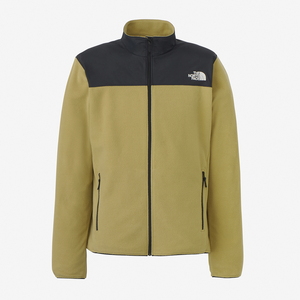 【送料無料】THE NORTH FACE(ザ・ノース・フェイス) マウンテンバーサマイクロジャケット メンズ M カーキ NL72404 【送料無料】THE NORTH FACE(ザ・ノース・フェイス) マウンテンバーサマイクロジャケット メンズ M カーキ NL72404