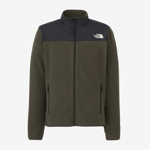 【送料無料】THE NORTH FACE(ザ・ノース・フェイス) マウンテンバーサマイクロジャケット メンズ M ニュートープ NL72404 【送料無料】THE NORTH FACE(ザ・ノース・フェイス) マウンテンバーサマイクロジャケット メンズ M ニュートープ NL72404